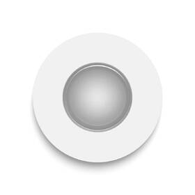 Vstavané svietidlo Philips Adore Hue, 4,2W + GU10, White Ambiance biele

 obrázok produktu 2 z 4
