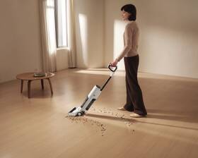 Čistič tvrdých podláh Xiaomi Truclean W20 

 obrázok produktu 7 z 8