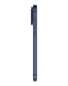 Ochranné sklo šošovky fotoaparátu Spigen tR EZ Fit Optik Pro XL na Apple iPhone 17 Pro Max čierne

 obrázok produktu 10 z 15