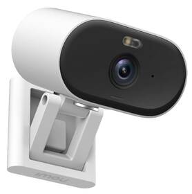 IP kamera Imou Versa biela

 obrázok produktu 6 z 9