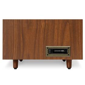 Gramofón Victrola VTA-830SB Century Signature hnedý

 obrázok produktu 4 z 9
