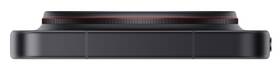 Mobilný telefón Xiaomi 17 Ultra 5G 16 GB / 1 TB čierny

 obrázok produktu 8 z 11
