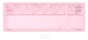 Kryt HyperX Origins 2 1800 Pink Housing ružový

 obrázok produktu 1 z 7