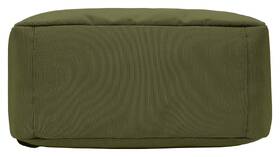 Batoh na notebook SBOX Jakarta 15,6" khaki

 obrázok produktu 4 z 8
