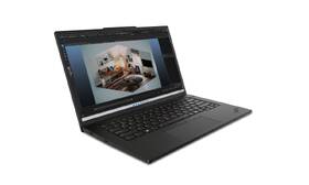 Notebook Lenovo ThinkPad P14s Gen 6 čierny

 obrázok produktu 4 z 8