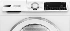 Sušička bielizne Bosch WQJ24292BY biela

 obrázok produktu 2 z 13