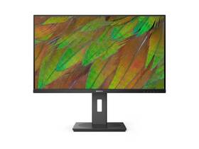 Monitor Philips 32B1U3900/00 čierny

 obrázok produktu 3 z 8