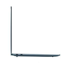Notebook Lenovo Yoga Slim 7 14AGP11 modrý

 obrázok produktu 12 z 12