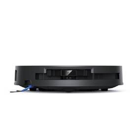 Robotický vysávač Ecovacs DEEBOT T50 OMNI Gen3 BLACK čierny

 obrázok produktu 4 z 13