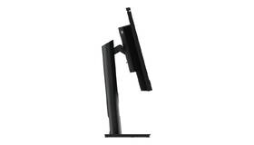 Monitor Lenovo ThinkCentre TIO-24 Gen5 čierny

 obrázok produktu 9 z 9
