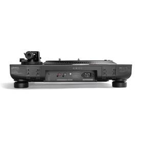 Gramofón Reloop RP-5000 MK4 čierny

 obrázok produktu 3 z 6