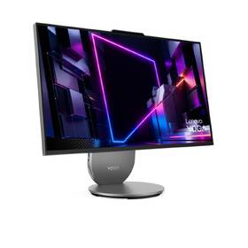 PC all in-one Lenovo Yoga AIO 27IPH11 sivý

 obrázok produktu 6 z 12