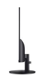 Monitor Acer SA273P1bi čierny

 obrázok produktu 7 z 8
