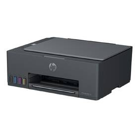 Tlačiareň multifunkčná HP Smart Tank 581 čierna

 obrázok produktu 1 z 7
