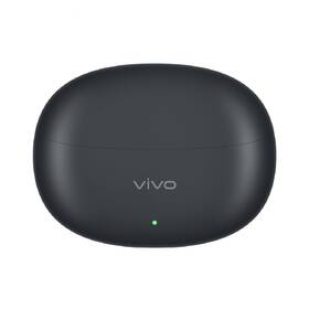 Slúchadlá vivo Buds Pro Basalt čierna

 obrázok produktu 2 z 5