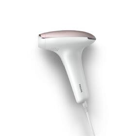 Epilátor Philips SC1994/00 biely

 obrázok produktu 10 z 21