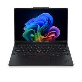 Notebook Lenovo ThinkPad T14s Gen 7 čierny

 obrázok produktu 2 z 11