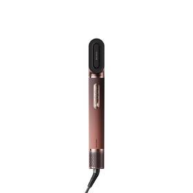 Fén Dreame AirStyle Pro HI Rose Brown hnedý

 obrázok produktu 4 z 9
