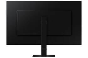 Monitor Samsung ViewFinity S7 S70H čierny

 obrázok produktu 4 z 7