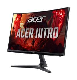 Herný monitor Acer Nitro ED240QP0bi čierny

 obrázok produktu 2 z 7