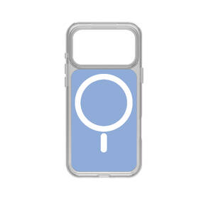 Kryt na mobil Celly MATCH MAG kompatibilní s MagSafe na Apple iPhone 18 Pro Max modrý

 obrázok produktu 6 z 8