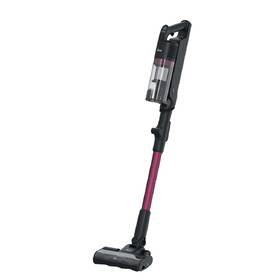 Tyčový vysávač Hoover HF1M10HX 011 čierny

 obrázok produktu 2 z 24
