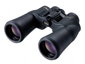 Ďalekohľad Nikon 7x50 Aculon A211 

 obrázok produktu 1 z 1