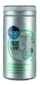 Odmasťovač umývačiek riadu Whirlpool DES 708 

 obrázok produktu 1 z 1