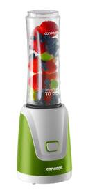 Stolný mixér Concept SM3365 

 obrázok produktu 5 z 10