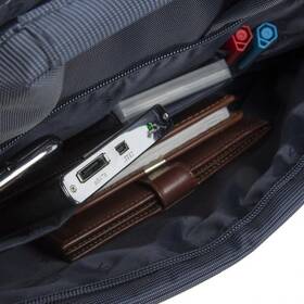 Brašna na notebook RivaCase 8221 13.3" modrá

 obrázok produktu 3 z 6