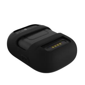 GPS lokátor LAMAX s obojkom v balení 

 obrázok produktu 3 z 8