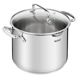 Hrniec s pokrievkou Tefal G7197956 nerez

 obrázok produktu 1 z 15