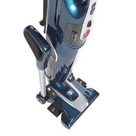 Parný čistič Hoover HPS700 011 

 obrázok produktu 1 z 24