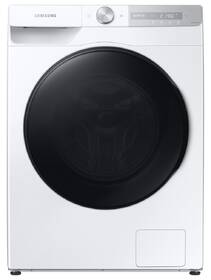 Práčka so sušičkou Samsung WD10T734DBH/S7 biela

 obrázok produktu 6 z 15