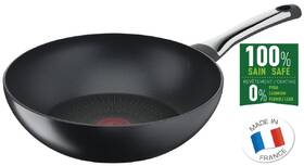 Panvica WOK Tefal G2691972, 28 cm 

 obrázok produktu 1 z 13