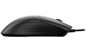 Myš MSI CLUTCH GM41 Lightweight čierna

 obrázok produktu 4 z 8