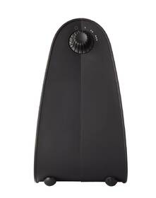 Teplovzdušný ventilátor Concept VT7041 čierny

 obrázok produktu 6 z 9