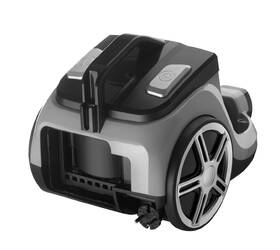 Podlahový vysávač Concept VP5130 Serious Parquet Extend 850 W sivý

 obrázok produktu 11 z 38