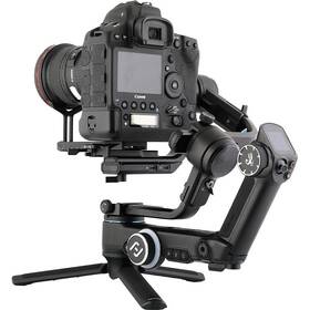 Stabilizátor Feiyu Tech Scorp Pro čierna

 obrázok produktu 7 z 8