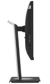 Monitor ViewSonic VG2755-2K čierny/strieborný

 obrázok produktu 8 z 8