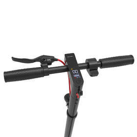 Elektrická kolobežka GoGEN VOYAGER NEO S 601B čierna

 obrázok produktu 6 z 12