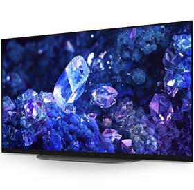 Televízor Sony XR-42A90K 

 obrázok produktu 7 z 18