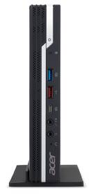 PC mini Acer Veriton N4680GT čierny

 obrázok produktu 3 z 8