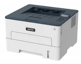 Tlačiareň laserová Xerox B230V biele

 obrázok produktu 1 z 5