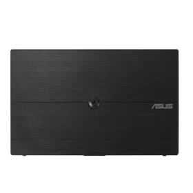 Monitor Asus ZenScreen MB16ACV čierny

 obrázok produktu 7 z 9