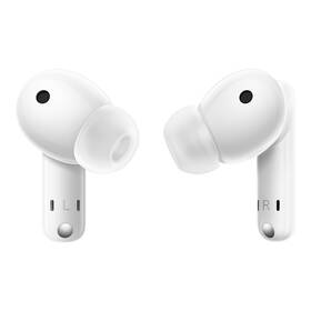 Slúchadlá Huawei FreeBuds 5i biela

 obrázok produktu 4 z 8