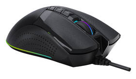 Myš A4Tech BLOODY W90MAX čierna

 obrázok produktu 4 z 7