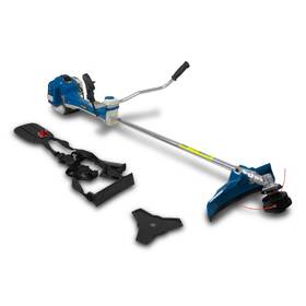 Krovinorez Hyundai HDBTPRO50-1 

 obrázok produktu 1 z 1