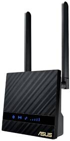 Router Asus 4G-N16 Wireless-N300 LTE čierny

 obrázok produktu 1 z 9