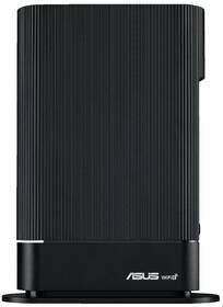Router Asus RT-AX59U, AX4200 čierny

 obrázok produktu 4 z 10